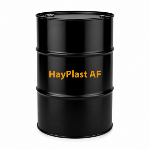 HayPlast AF