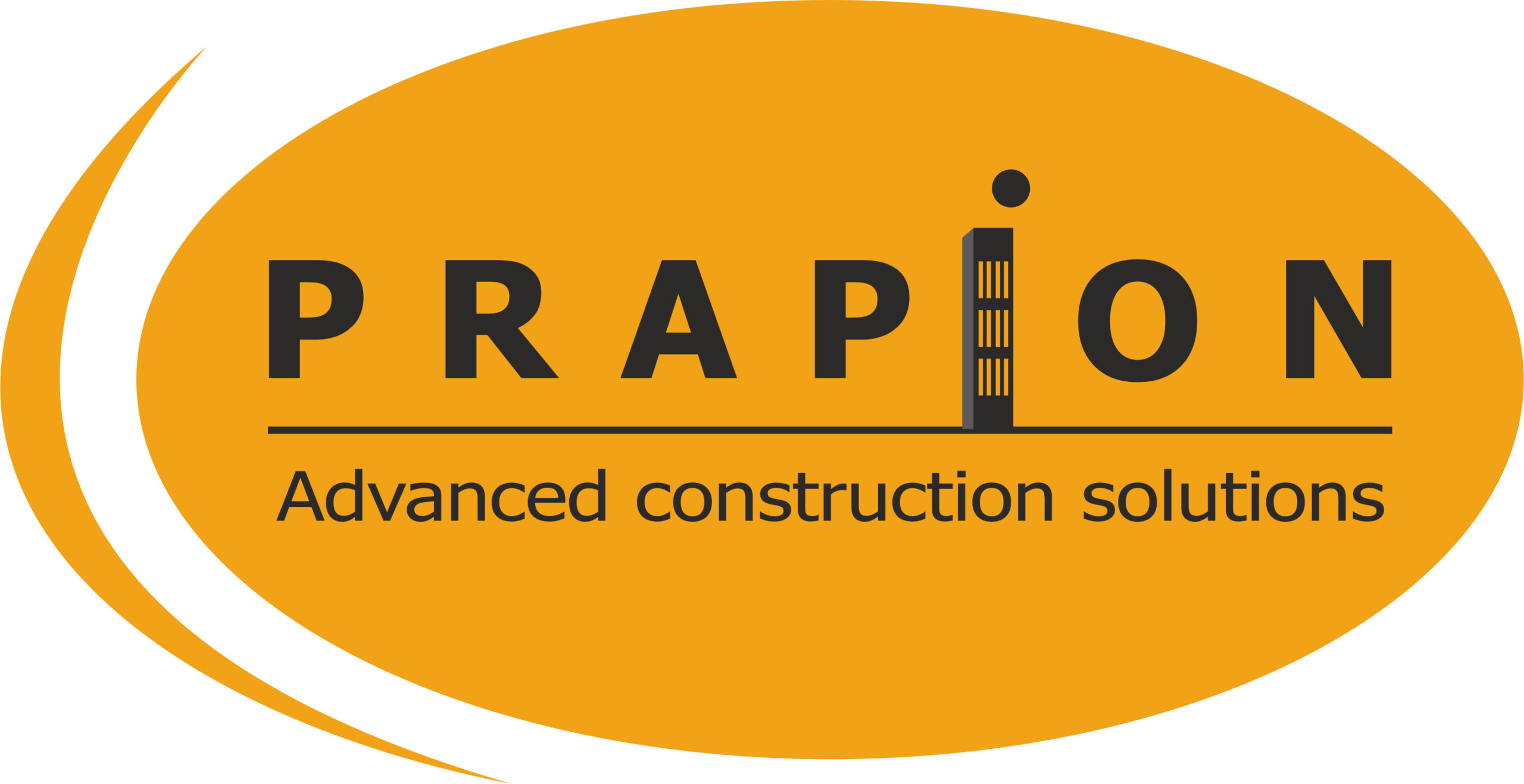 Prapion - 