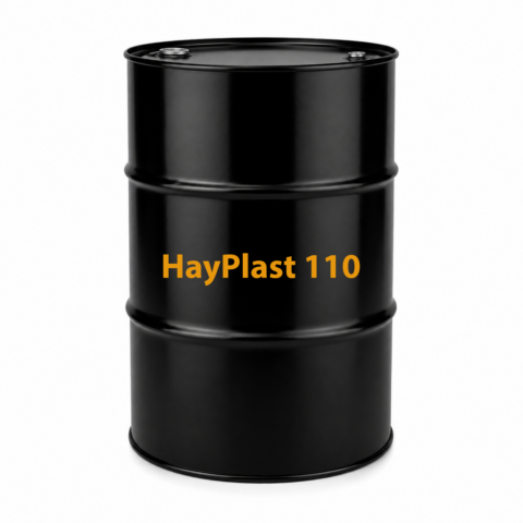 HayPlast 110