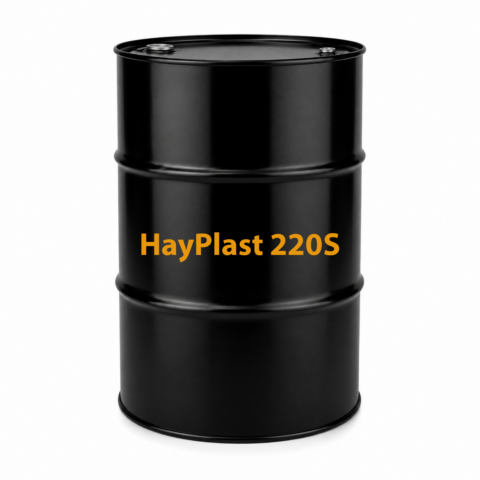 HayPlast 220S